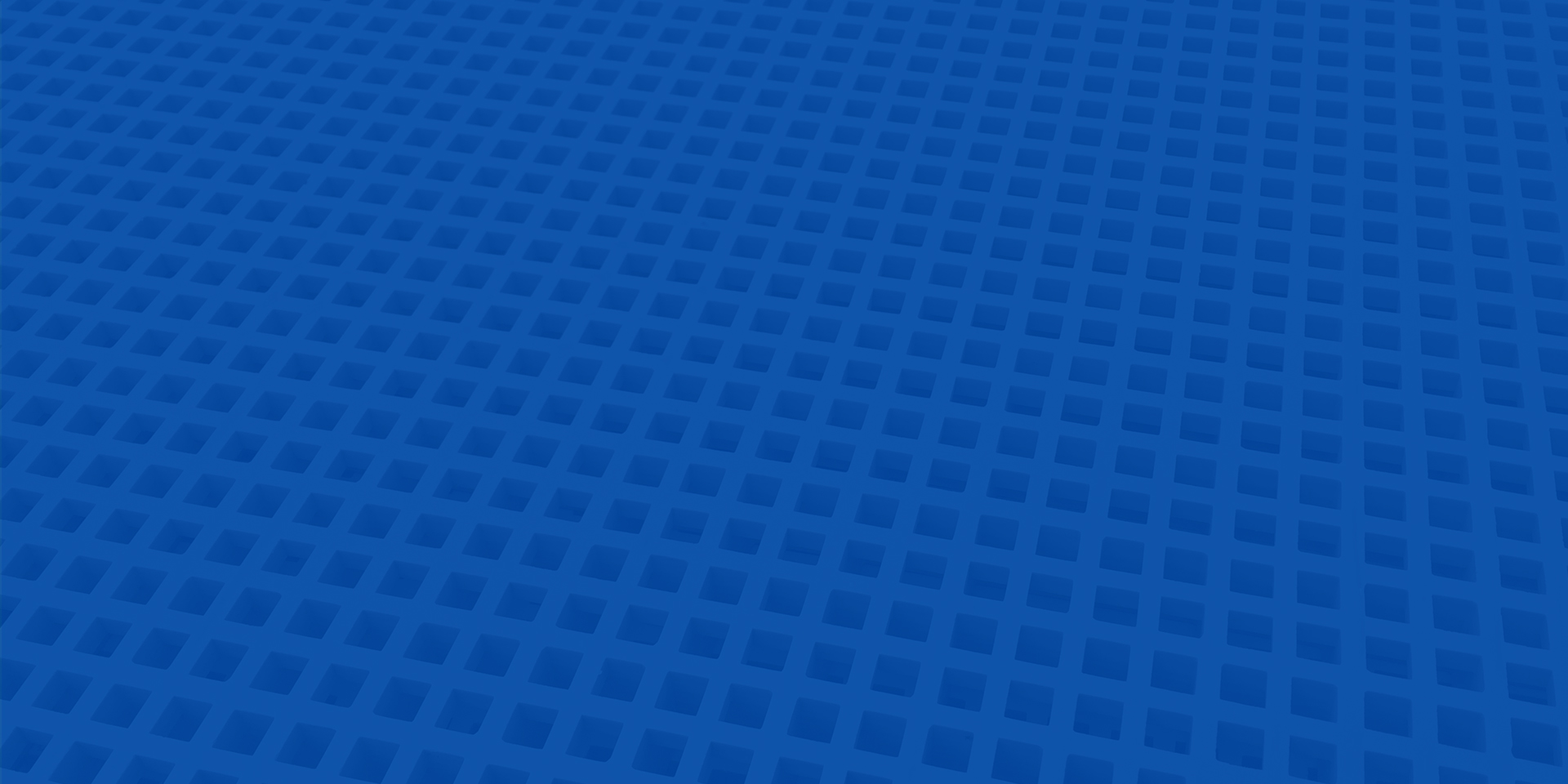 產(chǎn)品優(yōu)先 | 品質(zhì)精良 | 服務(wù)至上 | 客戶(hù)滿(mǎn)意